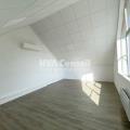 Location d'entrepôt de 310 m² à Marines - 95640 photo - 7