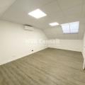 Location d'entrepôt de 310 m² à Marines - 95640 photo - 8