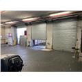 Location d'entrepôt de 1 352 m² à Marly-la-Ville - 95670 photo - 3
