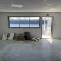 Location d'entrepôt de 348 m² à Martillac - 33650 photo - 7