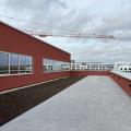 Location d'entrepôt de 1 234 m² à Massy - 91300 photo - 6