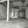 Location d'entrepôt de 1 234 m² à Massy - 91300 photo - 3