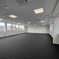 Location d'entrepôt de 1 234 m² à Massy - 91300 photo - 5