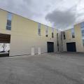 Location d'entrepôt de 1 234 m² à Massy - 91300 photo - 7