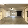 Location d'entrepôt de 228 m² à Massy - 91300 photo - 5