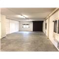 Location d'entrepôt de 228 m² à Massy - 91300 photo - 3