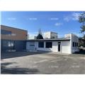 Location d'entrepôt de 185 m² à Maxéville - 54320 photo - 2