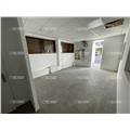 Location d'entrepôt de 185 m² à Maxéville - 54320 photo - 3