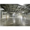 Location d'entrepôt de 820 m² à Maxéville - 54320 photo - 1