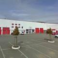 Location d'entrepôt de 311 m² à Maxéville - 54320 photo - 1