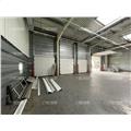 Location d'entrepôt de 820 m² à Maxéville - 54320 photo - 6