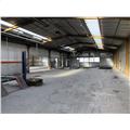 Location d'entrepôt de 1 800 m² à Meaux - 77100 photo - 4