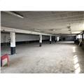 Location d'entrepôt de 1 800 m² à Meaux - 77100 photo - 8