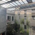 Location d'entrepôt de 733 m² à Mérignac - 33700 photo - 1