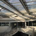 Location d'entrepôt de 733 m² à Mérignac - 33700 photo - 6