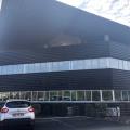 Location d'entrepôt de 733 m² à Mérignac - 33700 photo - 2