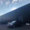 Location d'entrepôt de 733 m² à Mérignac - 33700 photo - 3