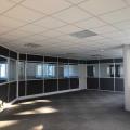 Location d'entrepôt de 733 m² à Mérignac - 33700 photo - 5