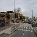 Location d'entrepôt de 738 m² à Mérignac - 33700 photo - 4