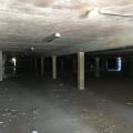 Location d'entrepôt de 1 500 m² à Mérignac - 33700 photo - 2