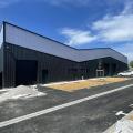 Location d'entrepôt de 250 m² à Mérignac - 33700 photo - 1