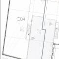 Location d'entrepôt de 270 m² à Messein - 54850 photo - 3