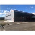 Location d'entrepôt de 445 m² à Metz - 57000 photo - 2
