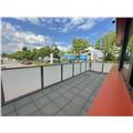 Location d'entrepôt de 445 m² à Metz - 57000 photo - 6
