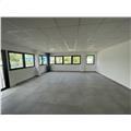 Location d'entrepôt de 445 m² à Metz - 57000 photo - 5