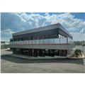 Location d'entrepôt de 445 m² à Metz - 57000 photo - 4