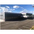 Location d'entrepôt de 445 m² à Metz - 57000 photo - 1