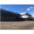 Location d'entrepôt de 445 m² à Metz - 57000 photo - 3