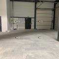 Location d'entrepôt de 277 m² à Meyreuil - 13590 photo - 2
