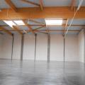 Location d'entrepôt de 2 604 m² à Meyzieu - 69330 photo - 7