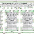 Location d'entrepôt de 2 604 m² à Meyzieu - 69330 plan - 1