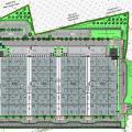Location d'entrepôt de 30 785 m² à Mionnay - 01390 photo - 2