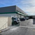 Location d'entrepôt de 462 m² à Mions - 69780 photo - 6