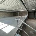Location d'entrepôt de 556 m² à Mios - 33380 photo - 3