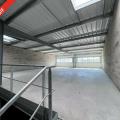 Location d'entrepôt de 342 m² à Mios - 33380 photo - 2