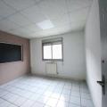 Location d'entrepôt de 396 m² à Miribel - 01700 photo - 4