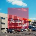 Location d'entrepôt de 2 600 m² à Moissy-Cramayel - 77550 photo - 2