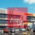 Location d'entrepôt de 2 600 m² à Moissy-Cramayel - 77550 photo - 3