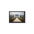 Location d'entrepôt de 40 824 m² à Moissy-Cramayel - 77550 photo - 4