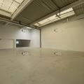 Location d'entrepôt de 355 m² à Moissy-Cramayel - 77550 photo - 2