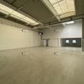 Location d'entrepôt de 355 m² à Moissy-Cramayel - 77550 photo - 3