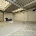 Location d'entrepôt de 355 m² à Moissy-Cramayel - 77550 photo - 4