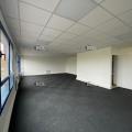 Location d'entrepôt de 355 m² à Moissy-Cramayel - 77550 photo - 5