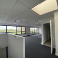 Location d'entrepôt de 355 m² à Moissy-Cramayel - 77550 photo - 7