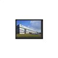 Location d'entrepôt de 40 824 m² à Moissy-Cramayel - 77550 photo - 6