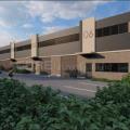 Location d'entrepôt de 1 231 m² à Molsheim - 67120 photo - 1